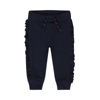 Dirkje broek navy (Q52486)