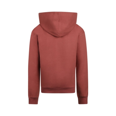Koko Noko hoodie old pink (Q52901)