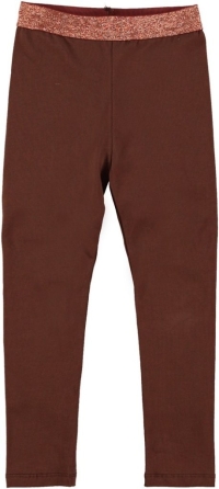 O'Chill legging Fabia bruin