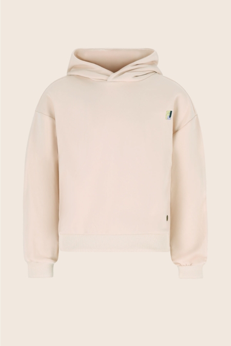 Like Flo sweater Denies kit (F508-3305-050)