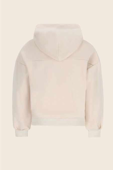 Like Flo sweater Denies kit (F508-3305-050)