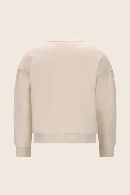 Like Flo sweater Danee kit (F508-5305-050)