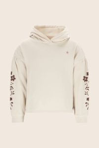 Like Flo hoodie Dyla kit (F508-5308-050)