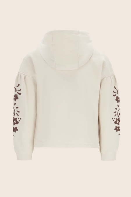 Like Flo hoodie Dyla kit (F508-5308-050)