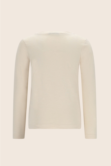 Like Flo longsleeve Emi kit (F508-5412-050)