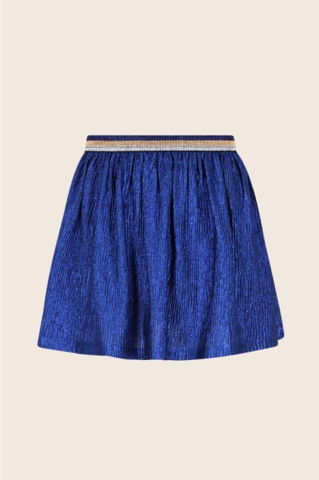 Like Flo rok Holly cobalt (F508-5702-155)