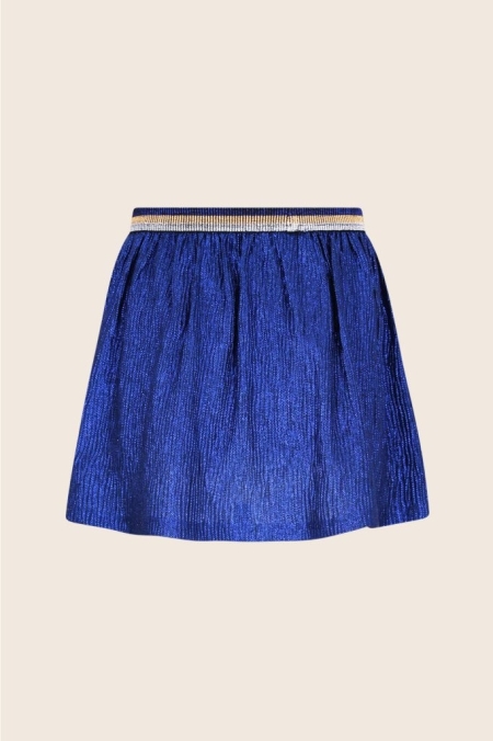 Like Flo rok Holly cobalt (F508-5702-155)