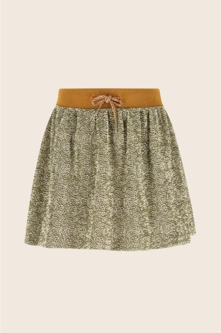 Like Flo rok Sacha spotted dot (F508-5703-965)
