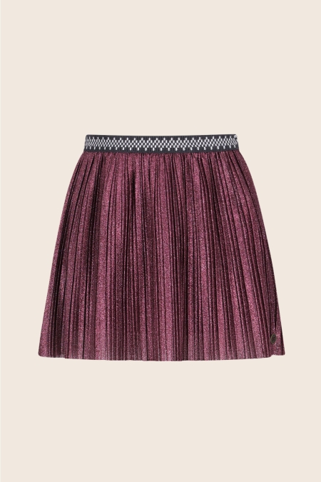 Like Flo rok Solly cherry (F508-5704-615)