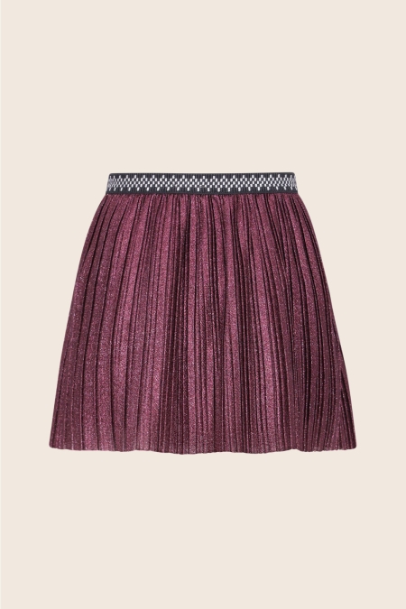 Like Flo rok Solly cherry (F508-5704-615)