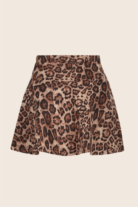 Like Flo rok Stine animal (F508-5710-900)