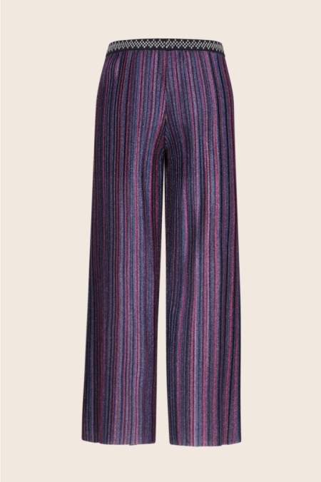 Like Flo broek Folly multi (F508-5604-999)