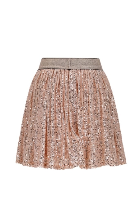 Moodstreet rok Rori red copper (M508-5705-280)