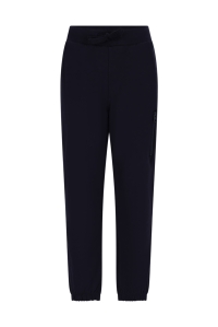 Moodstreet sweatpants Ben navy (M508-6602-170)