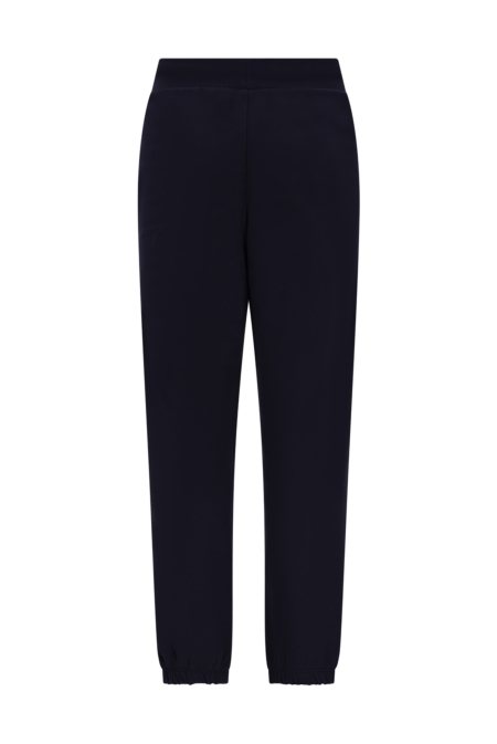 Moodstreet sweatpants Ben navy (M508-6602-170)