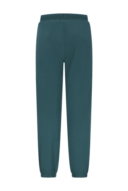 Moodstreet sweatpants Ben wasabi green (M508-6602-314)