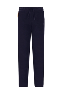 Tygo & Vito jogpants Jax navy (X508-4600-190)