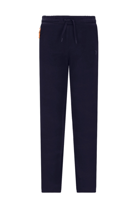 Tygo & Vito jogpants Jax navy (X508-4600-190)