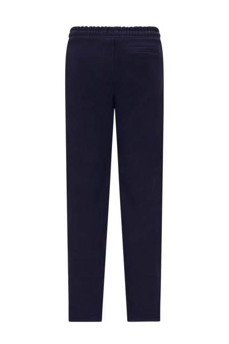 Tygo & Vito jogpants Jax navy (X508-4600-190)