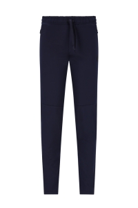 Tygo & Vito jogpants Jake navy (X508-4603-190)