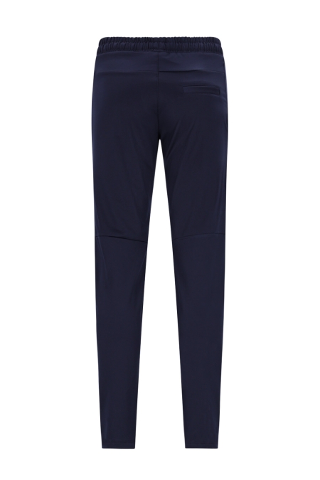 Tygo & Vito jogpants Jake navy (X508-4603-190)