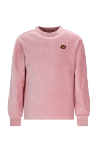 Tygo & Vito sweater Sofie zephyr (X508-5302-228)