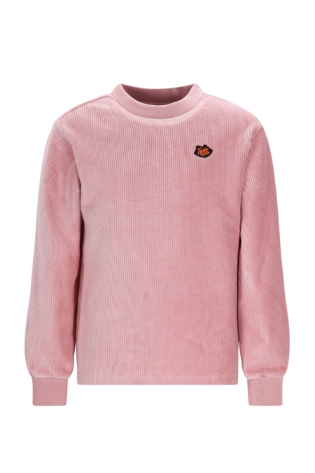 Tygo & Vito sweater Sofie zephyr (X508-5302-228)