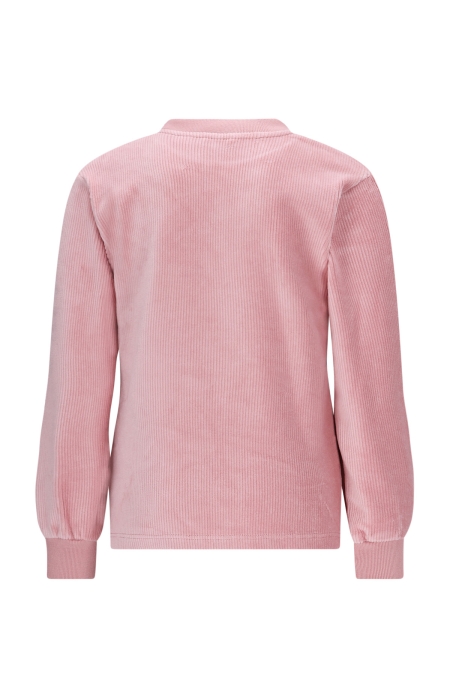 Tygo & Vito sweater Sofie zephyr (X508-5302-228)