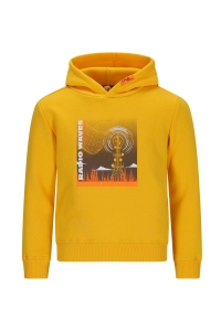 Tygo & Vito hoody Henk yam (X508-6330-528)
