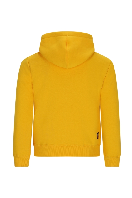 Tygo & Vito hoody Henk yam (X508-6330-528)