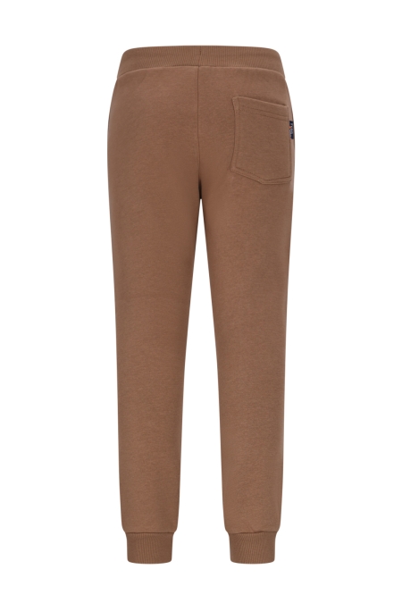 Tygo & Vito jogpants Bas otter (X508-6630-408)