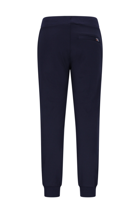 Tygo & Vito jogpants Boyd navy (X508-6633-190)