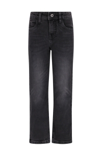 Tygo & Vito jeans loose fit Loyd mid grey denim (X508-6640-807)