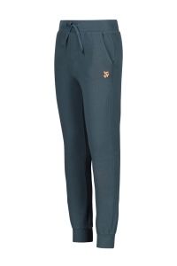 Tygo & Vito jogpants Boaz orion blue (X509-6611-129)