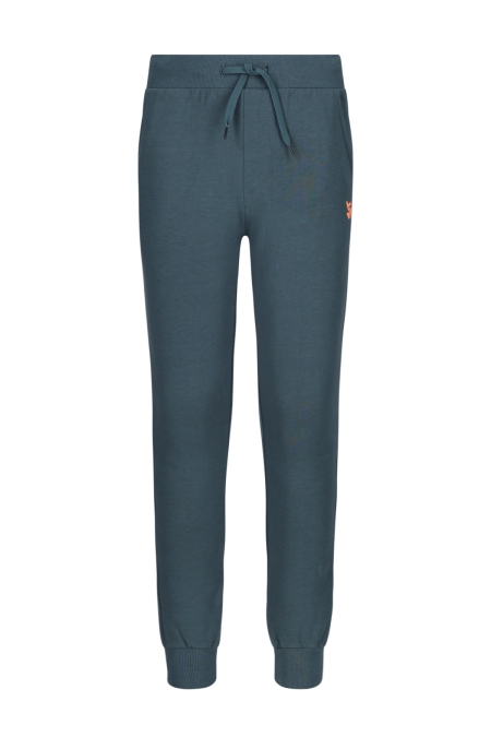 Tygo & Vito jogpants Boaz orion blue (X509-6611-129)