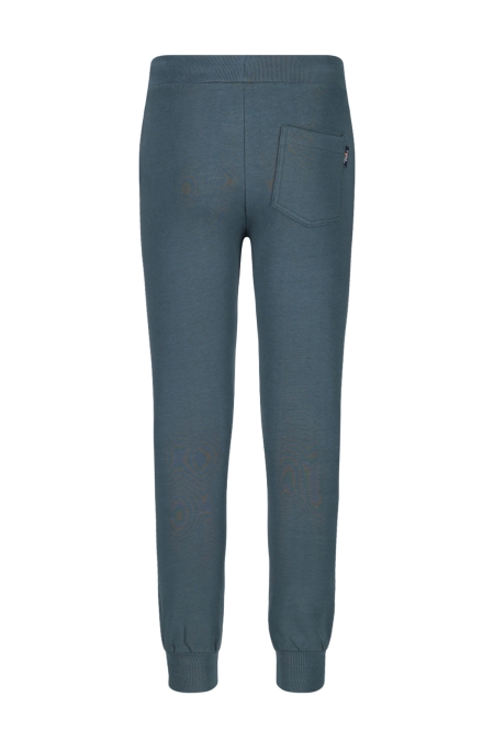 Tygo & Vito jogpants Boaz orion blue (X509-6611-129)