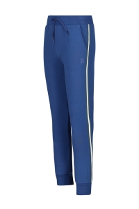 Tygo & Vito jogpants Bas estate blue (X509-6630-180)
