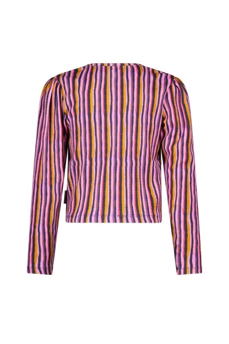 B.Nosy longsleeve Tori electric ao (Y508-5401-983)