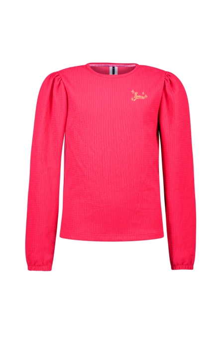 B.Nosy longsleeve Teddy cabaret (Y508-5425-231)