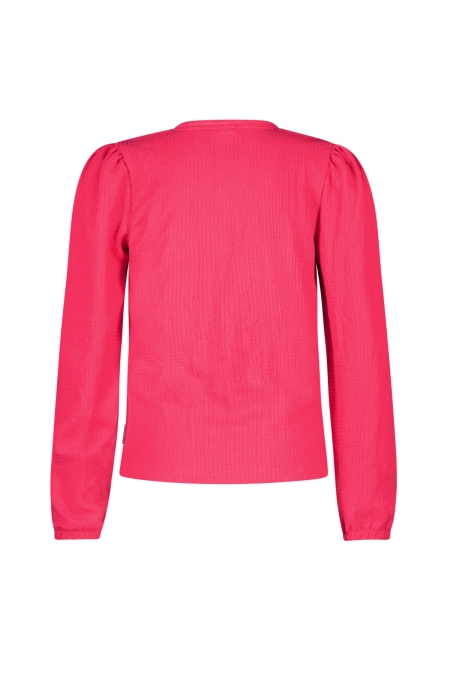B.Nosy longsleeve Teddy cabaret (Y508-5425-231)