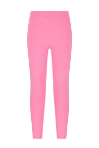 B.Nosy legging Lizzy pink carnation (Y508-5520-207)
