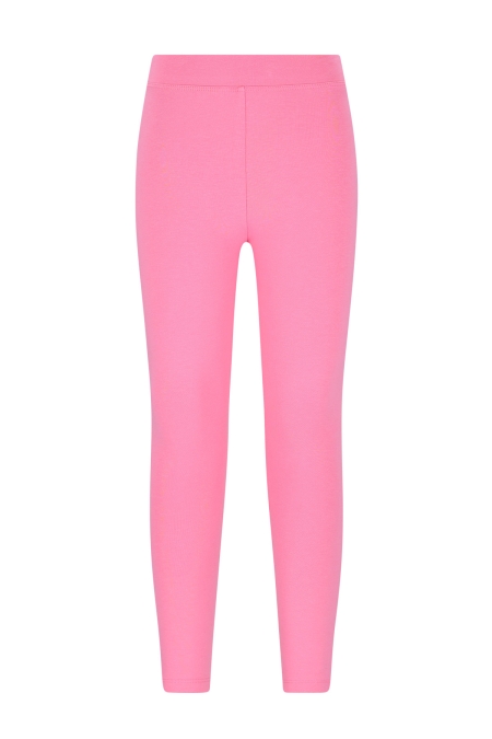 B.Nosy legging Lizzy pink carnation (Y508-5520-207)
