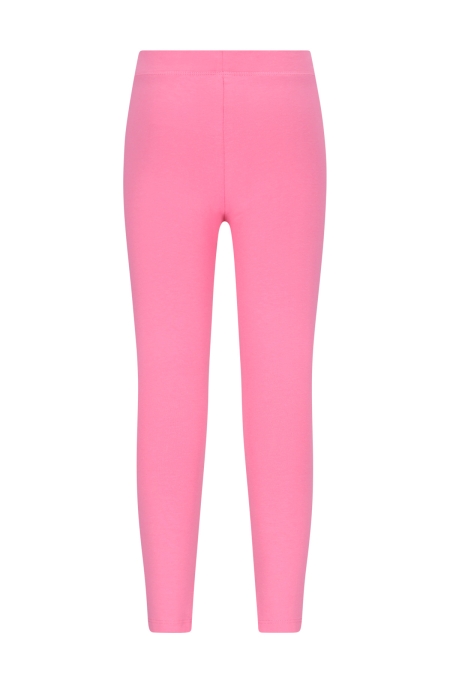 B.Nosy legging Lizzy pink carnation (Y508-5520-207)