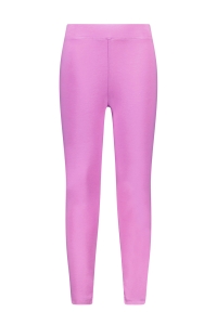 B.Nosy legging Lizzy violet (Y508-5520-622)