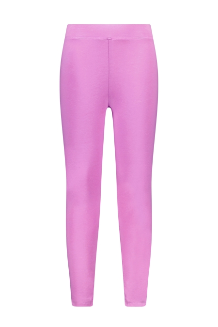 B.Nosy legging Lizzy violet (Y508-5520-622)