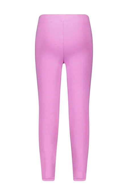 B.Nosy legging Lizzy violet (Y508-5520-622)