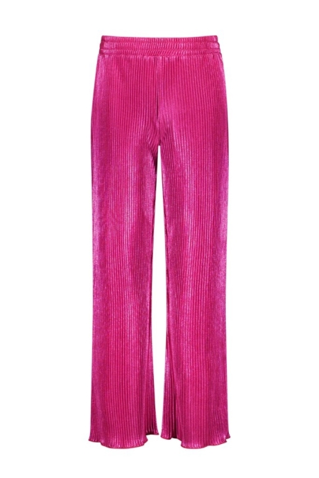 B.Nosy broek Phine cabaret (Y508-5614-231)