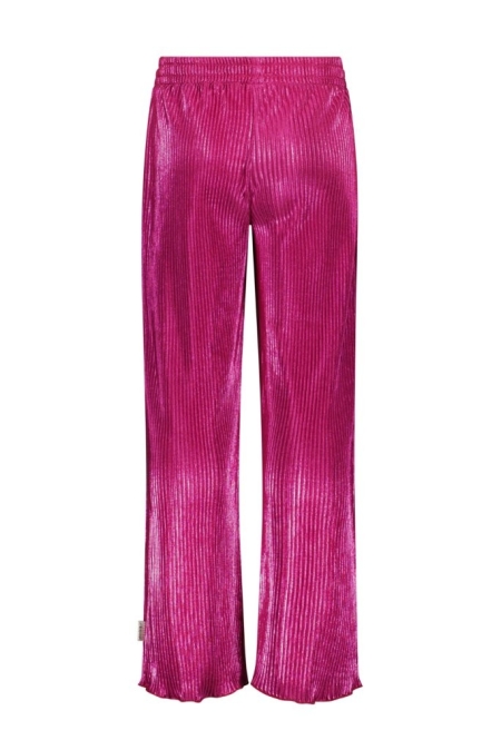 B.Nosy broek Phine cabaret (Y508-5614-231)