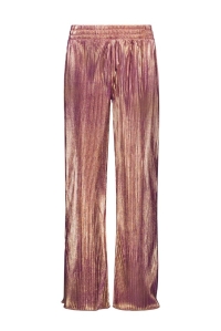 B.Nosy broek Phine old gold (Y508-5614-720)