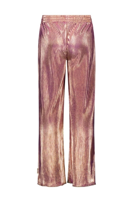 B.Nosy broek Phine old gold (Y508-5614-720)